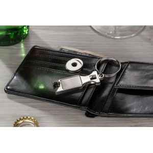 BC Keychain SPRITI - Img 2