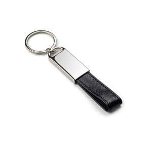 BC Keychain STRAP