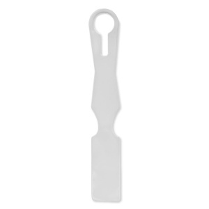 BC Luggage tag REF-TAG
