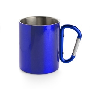 BC Mug CAMP 250 ml - Img 10