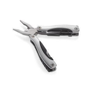 BC Multitool WORK
