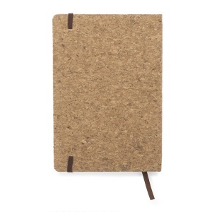 BC Notebook CORA A5 - Img 4