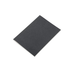 BC Notebook DENIM A5