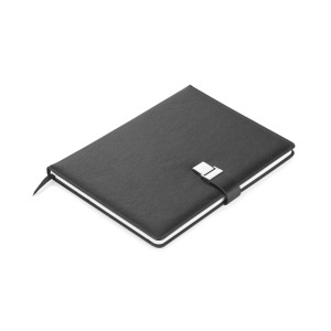 BC Notebook IDELO B5