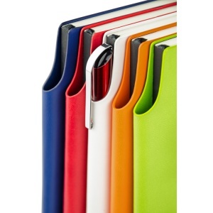 BC Notebook MOLI A5 - Img 6