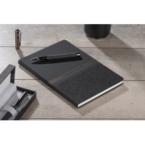 BC Notebook PUKI A5 - Img 2