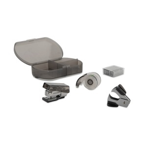 BC Cablu de încărcare magnetic ALEKSA
