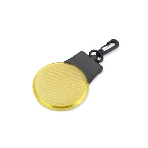 BC Pandantiv luminos WINKY