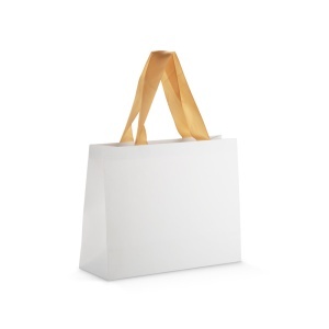 BC Paper bag DUNA large
