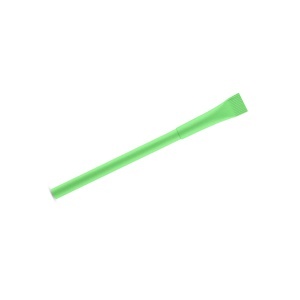 BC Paper ball pen PINKO - Img 1