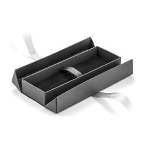 BC Pen box E26