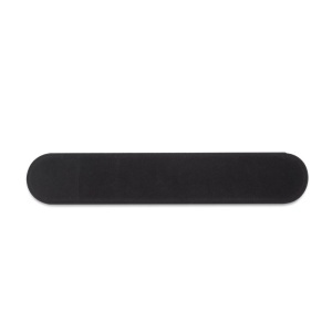 BC Pen pouch E3