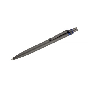 BC Pen RAL - Img 3