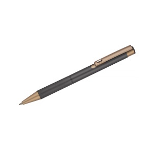BC Pen VITE - Img 2