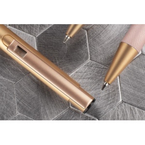 BC Pen VITE - Img 12