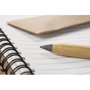 BC Pencil EON - Img 2