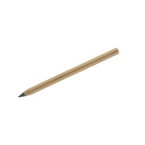 BC Pencil EON - Img 4