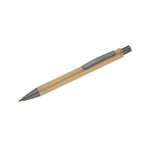 BC Pencil EVER