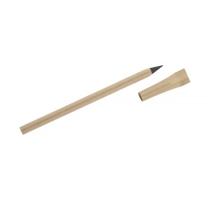 BC Pencil EVIG - Img 7