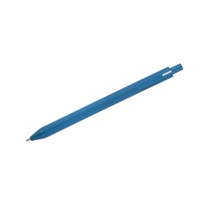BC Pix rotativ SKIPPI - Apple