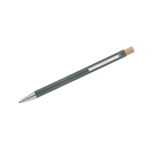 BC Ac de bambus ROTUND