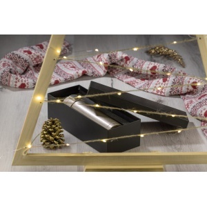 BC Premium gift box BOTELO - Img 2