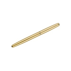 BC Rollerball pen GLOW GOLD - Img 6