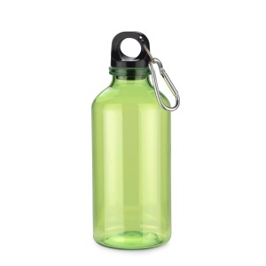 BC rPET bottle TINKA 400 ml - Img 3