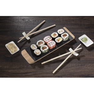 BC Set de sushi MAKI - Img 5