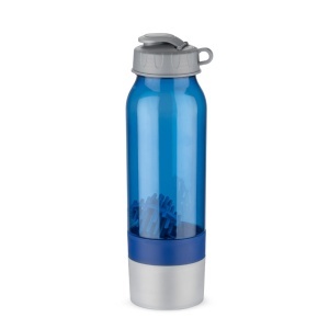 BC Shaker TRISHE 750 ml