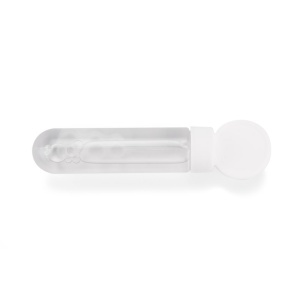 BC Soap bubbles BUBBLES, 30 ml - Img 9