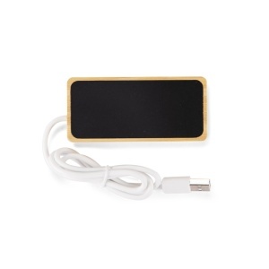 BC Splitter USB HUB NATRO - Img 4