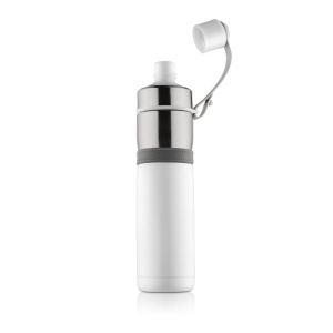 BC Sport bottle BREEZE 500 ml - Img 4