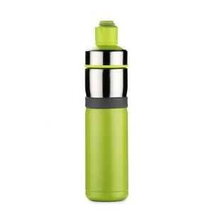 BC Sport bottle BREEZE 500 ml - Img 15
