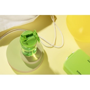BC Sport bottle NINO 400 ml - Img 3