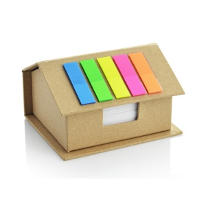 BC Sticky notes HATO - Img 4