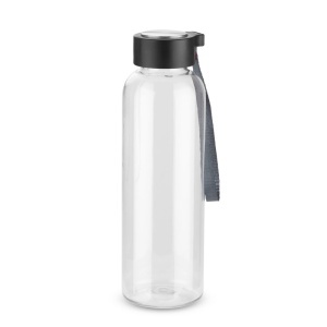 BC Sticlă de apă CLEAR 500 ml - Img 4