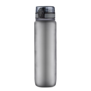 BC Sticlă de apă motivațională 1000 ml MOTIVA