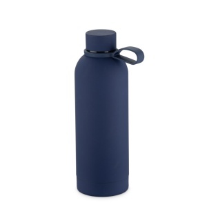 BC Sticlă termică NUVIO 500 ml