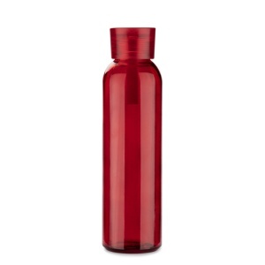 BC Sticlă VERRE 500 ml - Img 7