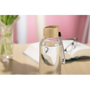 BC Sticlă VITRO 650 ml - Img 3