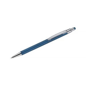 BC Stilo tactil DAWEI - Img 14
