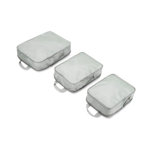 BC Suitcase organizer KOMPRESI 3 pcs