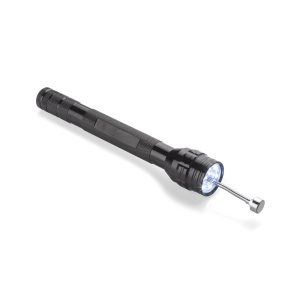 BC Telescopic flashlight TIRION - Img 3