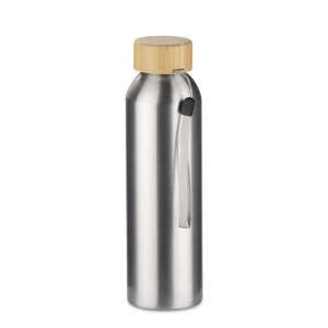 BC Termos vidat LIAM 600 ml