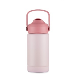 BC Thermal bottle MEKO 350 ml - Img 8