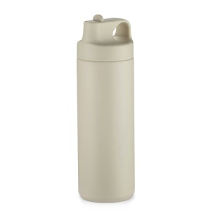 BC Thermal bottle VELORA 500 ml - Img 2