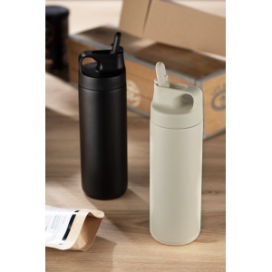 BC Thermal bottle VELORA 500 ml - Img 6