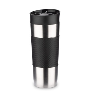 BC Thermal mug RONDE 425 ml