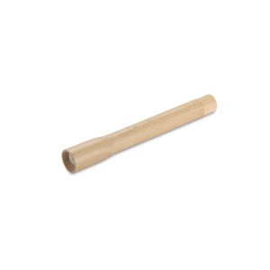 BC Torch TIMBERA